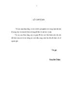 Nghiên cứu phương pháp điều chỉnh vector động cơ không đồng bộ áp đặt nhanh chóng mômen quay