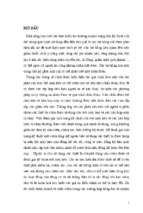 Khảo sát tính ổn định hướng chuyển động của liên hợp máy nông nghiệp mooc