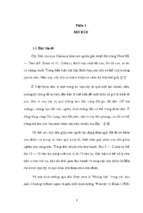 ảnh hưởng của các dạng phức hữu cơ pomior đến sinh trưởng, khả năng ra hoa và năng suất phẩm chất dứa cayen trên vùng đất đồi tân yên bắc giang