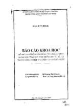 đổi mới hoạt động của đoàn tncs hồ chí minh trong việc tham gia phát triển kinh tế xã hội thời kỳ công nghiệp hóa hiện đại hóa đất nước