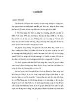 Nghiên cứu một số biện pháp kỹ thuật nâng cao hiệu quả sản xuất khoai tây tại huyện yên phong ,tỉnh bắc ninh