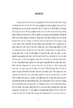 Nghiên cứu cải thiện tính chất kéo bám của máy kéo shibaura 3000a khi làm việc trên dốc ngang