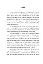 Nghiên cứu cải tiến khoá vi sai của máy kéo mtz   50 để làm việc có hiệu quả trên dốc ngang