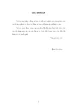 Nghiên cứu một số đặc điểm phân bố, ký chủ, sinh học và biện pháp phòng trừ cỏ ma ký sinh (striga lutea lour.) ở việt nam