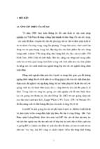 Nghiên cứu đánh giá khả năng sinh trưởng và cho thịt của ba tổ hợp lợn lai f1(lr x mc), f1(lw x mc) và f1(pi x mc) nuôi trong nông hộ tại tỉnh thái bình