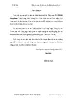 Kiểm tra trạng thái biểu cảm của khuôn mặt người lái xe