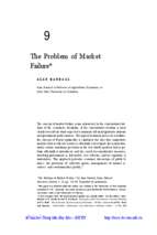 Quyền năng kinh tế của phụ nữ nông thôn trong mô hình hợp tác xã kiểu mới ở việt nam