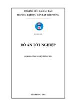 Tìm hiểu bài toán phát hiện trạng thái mắt của mặt người trong ảnh