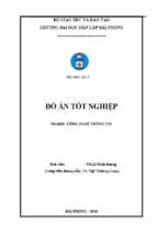 ước lượng tập điểm tương đồng giữa hai ảnh dựa trên đối sánh đặc trưng sift