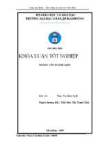 Chùa bái đình tiềm năng du lịch của ninh bình