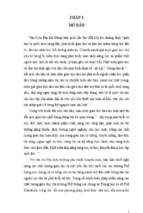 Skkn các biện pháp chỉ đạo giáo viên của trường trung học cơ sở phổ khánh tiến hành đổi mới phương pháp, hình thức dạy học và kiểm tra đánh giá kết quả học tập của học sinh