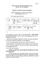 Skkn help students become effective learners” (giúp học sinh trở thành những người học tích cực trong giờ học tiếng anh).