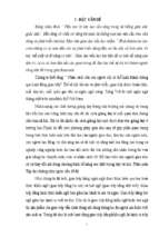 Skkn rèn kĩ năng đọc đúng cho học sinh lớp 2
