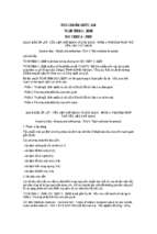 Gạch gốm ốp lát. vữa, keo chít mạch và dán gạch. phần 4 phương pháp thử vữa, keo chít mạchtcvn 7899 42008 =$bceramic tiles. grouts and adhesives. part 4 test methods for grouts