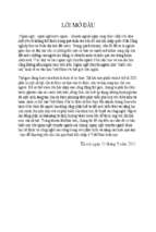 Thực trạng về khả năng tiếng anh của sinh viên trường đại học thương mại