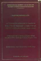 An integrated approach to teaching speaking and grammar   a case study at the university of foreigh trade, hcmc    m.a.  60.14.10 