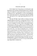 Nâng cao chất lượng dịch vụ thẻ tại ngân hàng thương mại cổ phần ngoại thương việt nam   chi nhánh hà nộ