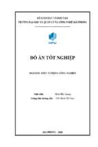 Các phương pháp khởi động động cơ dị bộ 3 pha, ứng dụng bộ khởi động mềm của abb trong việc khởi động động cơ