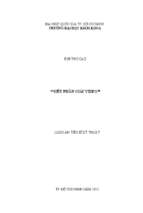 Siêu phân giải video