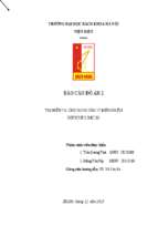 Tìm hiểu và ứng dụng của vi điều khiển dspic33fj12mc202