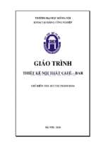 Giáo trình mỹ học   xã hội học nghệ thuật