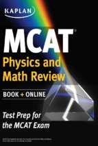 Physics And Math Review 