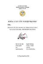 đội ngũ lễ tân trong các khách sạn 3 sao tại quận sơn trà, thành phố đà nẵng.