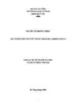 đặc điểm tiểu thuyết trinh thám higashino keigo