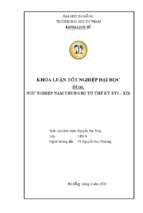 Ngư nghiệp nam trung bộ từ thế kỷ xvi   xix..
