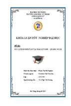 Du lịch homestay tại đảo lý sơn   quảng ngãi