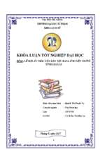Lễ hội ăn trâu của dân tộc bana ở huyện chưsê tỉnh gia lai.