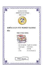 Nhà cổ đà nẵng