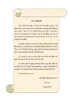 Tìm hiểu đặc điểm khí hậu đà nẵng và ảnh hưởng của nó đối với hoạt động của ngành du lịch thành phố.