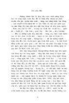 Ý thức và vai trò của tri thức khoa học trong công cuộc đổi mới ở nước ta hiện nay 35