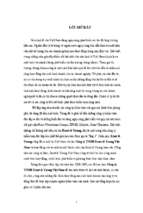 Thực trạng tổ chức kiểm toán của công ty tnhh kiểm toán ernst và young việt nam_37