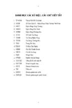 Giải pháp nâng cao chất lượng tín dụng tại sở giao dịch ii ngân hàng công thương việt nam