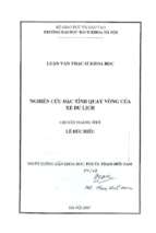 Nghiên cứu đặc tính quay vòng của xe du lịch