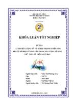 Lý thuyết lượng tử về sự hấp thụ phi tuyến sóng điện từ bởi điện tử giam cầm trong dây lượng tử hình chữ nhật hố thế cao vô hạn.