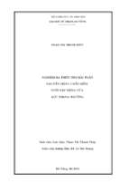 Nghiệm đa thức cho bài toán chuyển động chất điểm dưới tác động của lực trọng trường.