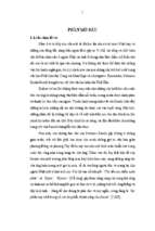 Bi kịch cá nhân trong tiểu thuyết nỗi lòng của natsume soseki..