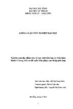 Nghiên cứu đặc điểm tâm lý học sinh tiểu học có biểu hiện hành vi hung tính và đề xuất biện pháp can thiệp phù hợp.