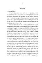 Số học trong miền nguyên...