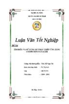 Tìm hiểu và sử dụng qt phát triển ứng dụng competion manager.