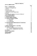 Skkn first and second language acquisition implications for elt (viết bằng tiếng anh).