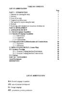 Skkn tiếng anh 10 first and second language acquisition implications for elt (viết bằng tiếng anh).