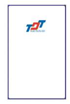 Thiết kế máy thu fm_50