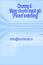 Bài giảng mạng chuyển mạch gói (packet switching)_50