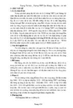Skkn định hướng học sinh lớp 10 học môn vật lý theo năng lực.