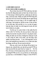 Nghiên cứu kiểm soát chất lượng sản phẩm pha chế theo đơn dùng qua đường tĩnh mạch tại bệnh viện nhi đồng 2 25