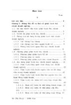 Phân tích tài chính công ty vật tư kỹ thuật xi măng 37